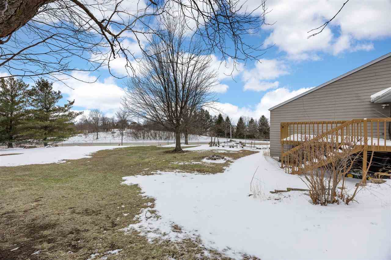 40 Gryn Court Iowa City IA 52246