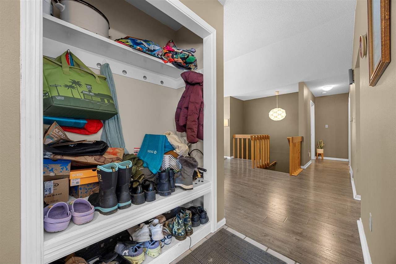 40 Gryn Court Iowa City IA 52246