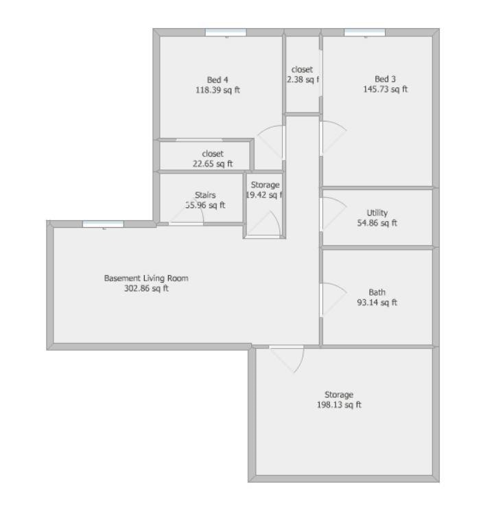 40 Gryn Court Iowa City IA 52246