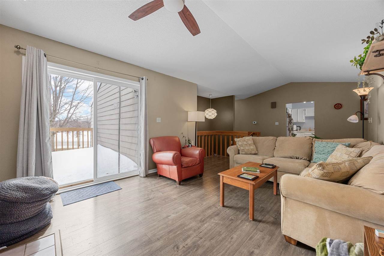 40 Gryn Court Iowa City IA 52246