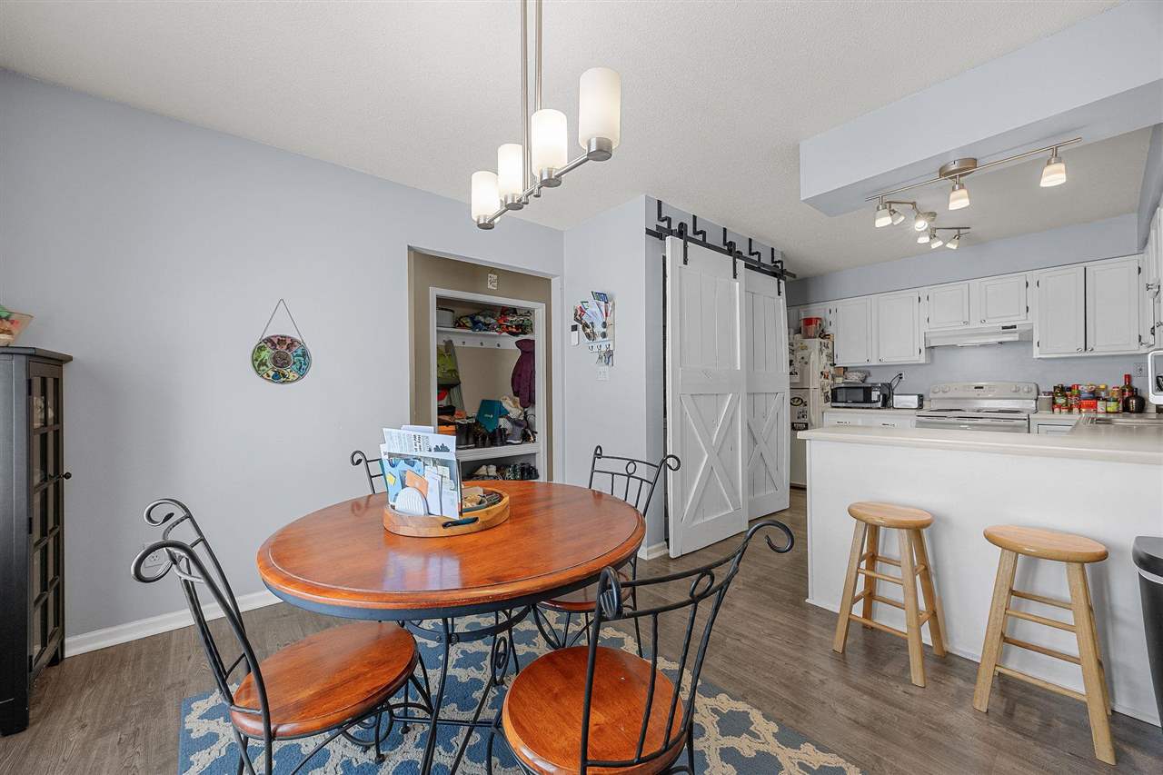 40 Gryn Court Iowa City IA 52246