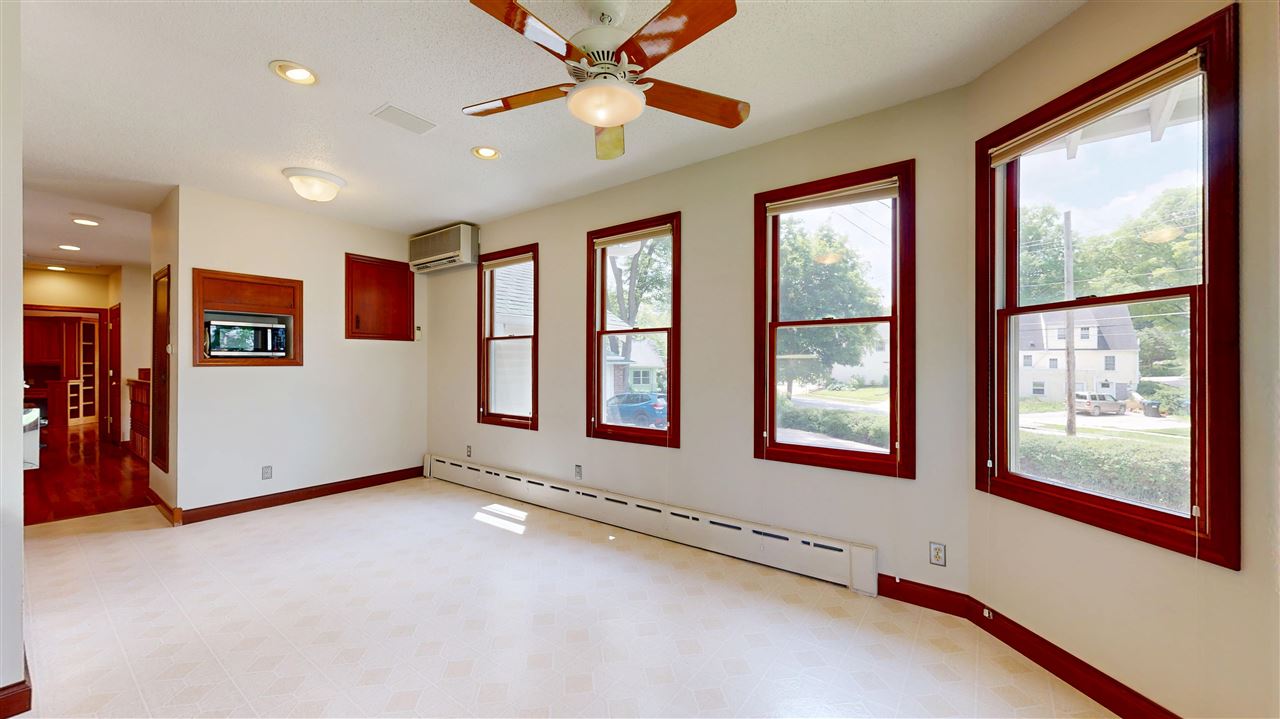 1231 E College Street Iowa City IA 52245