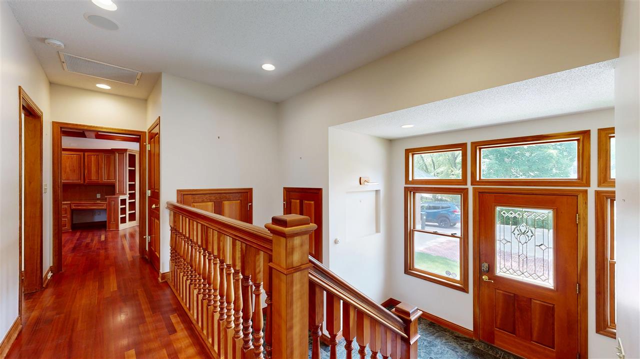 1231 E College Street Iowa City IA 52245