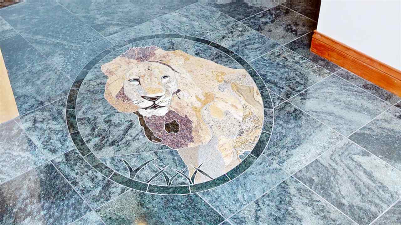 1231 E College Street Iowa City IA 52245