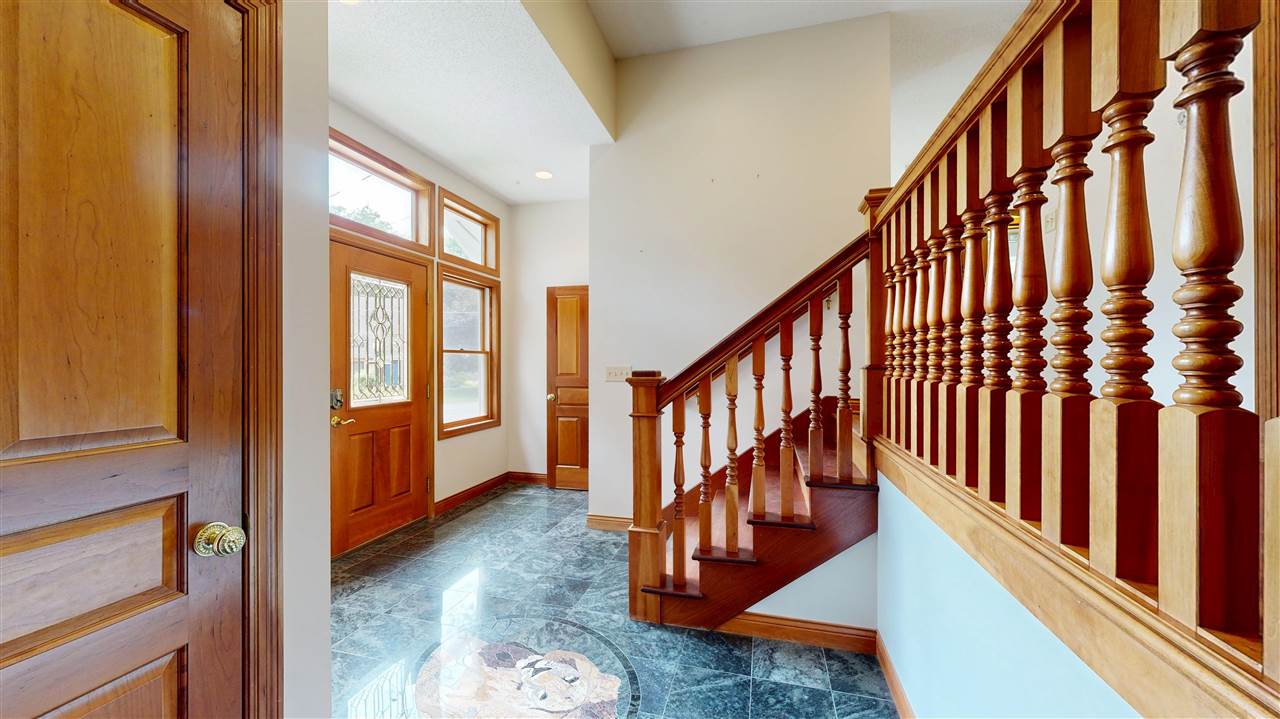 1231 E College Street Iowa City IA 52245