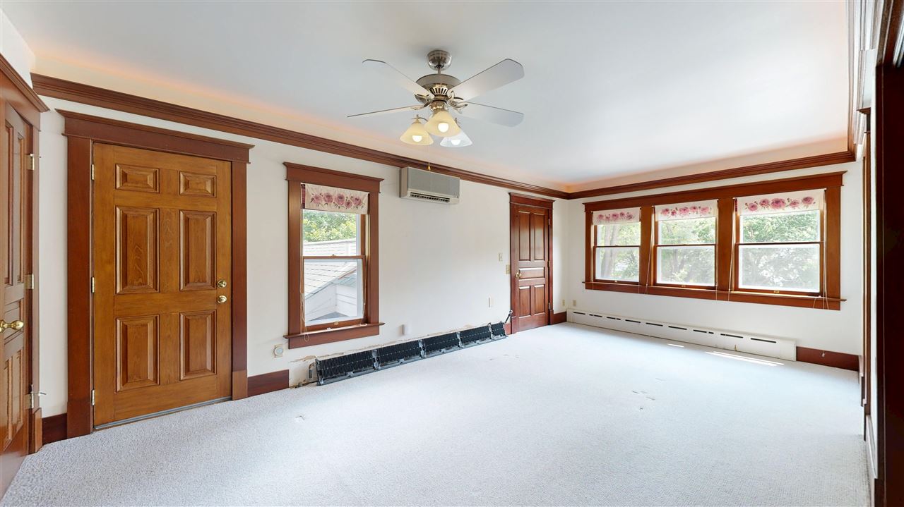 1231 E College Street Iowa City IA 52245