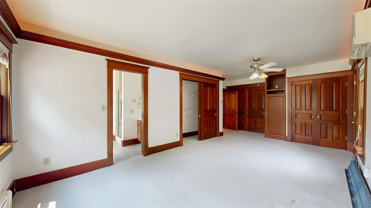 1231 E College Street Iowa City IA 52245