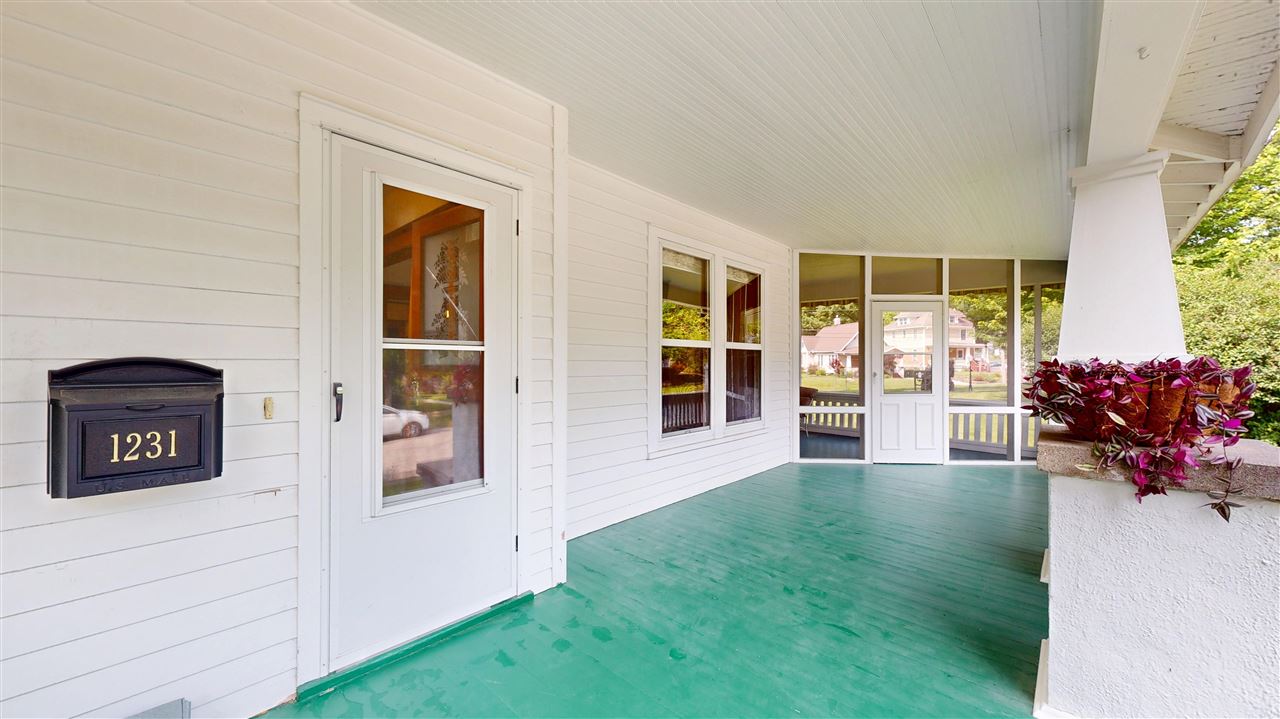 1231 E College Street Iowa City IA 52245