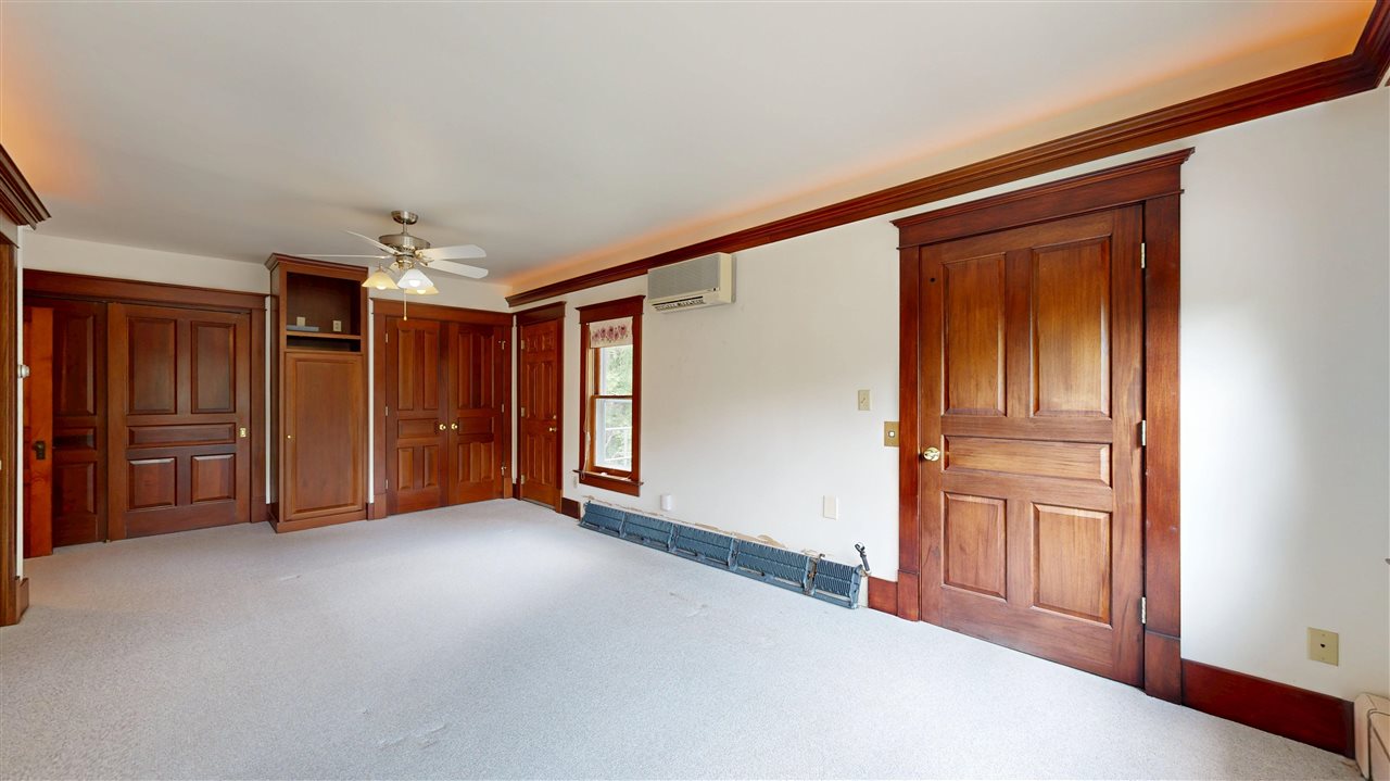 1231 E College Street Iowa City IA 52245