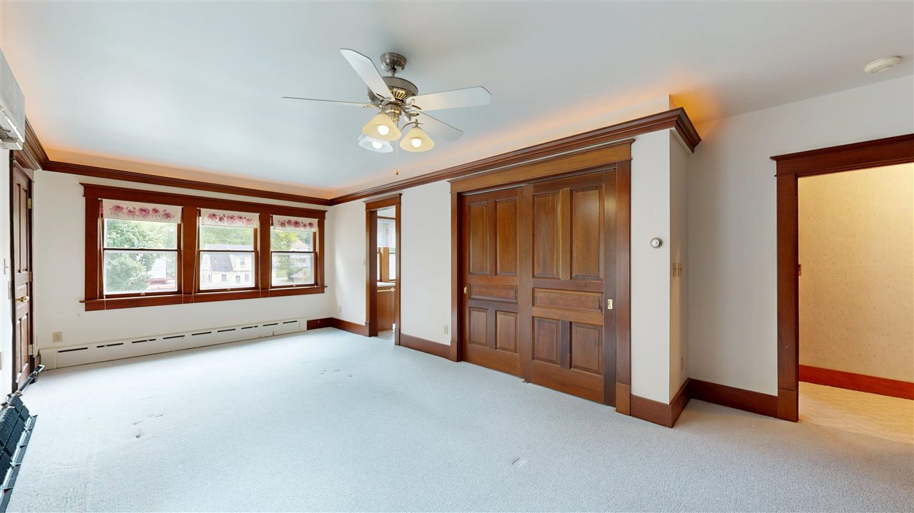 1231 E College Street Iowa City IA 52245