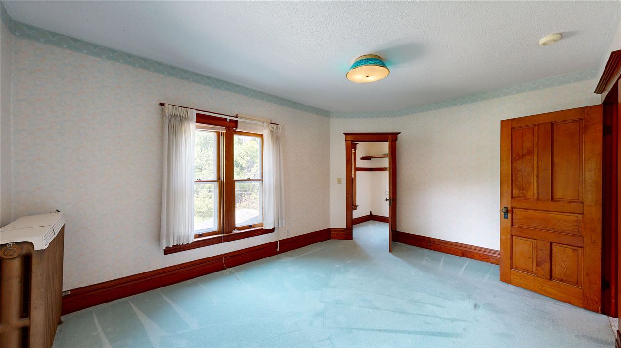 1231 E College Street Iowa City IA 52245