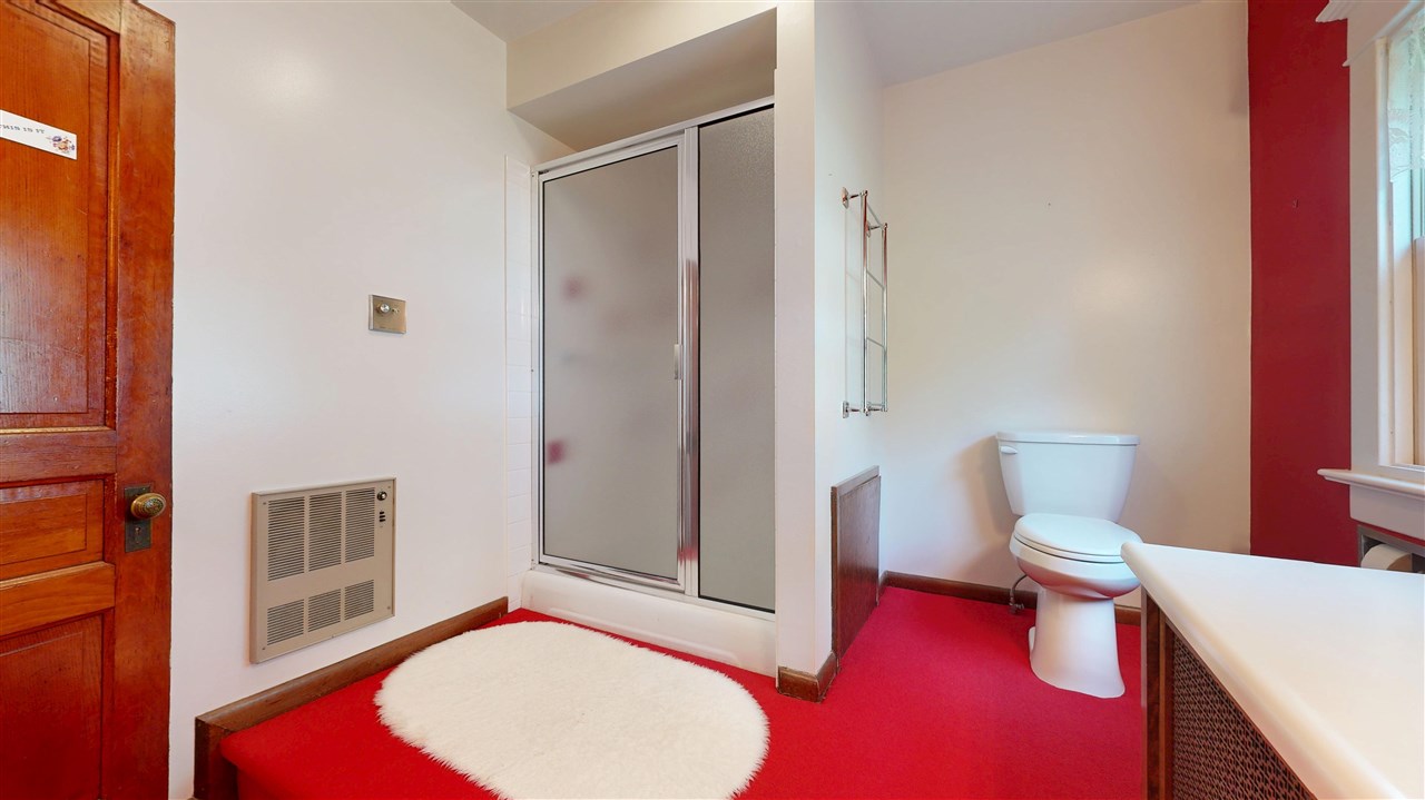 1231 E College Street Iowa City IA 52245