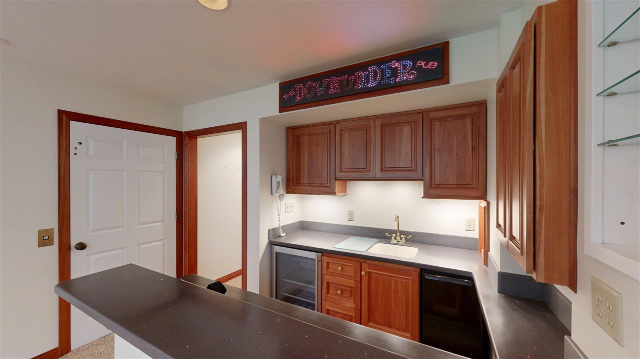 1231 E College Street Iowa City IA 52245