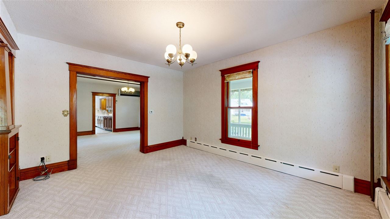 1231 E College Street Iowa City IA 52245