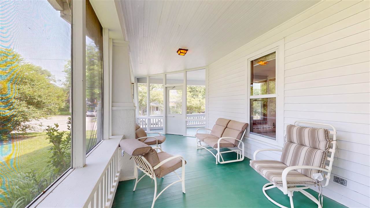 1231 E College Street Iowa City IA 52245