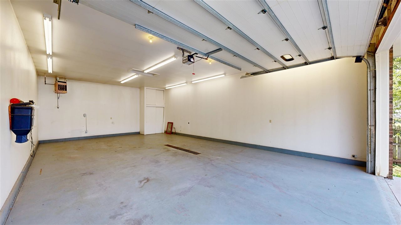 1231 E College Street Iowa City IA 52245