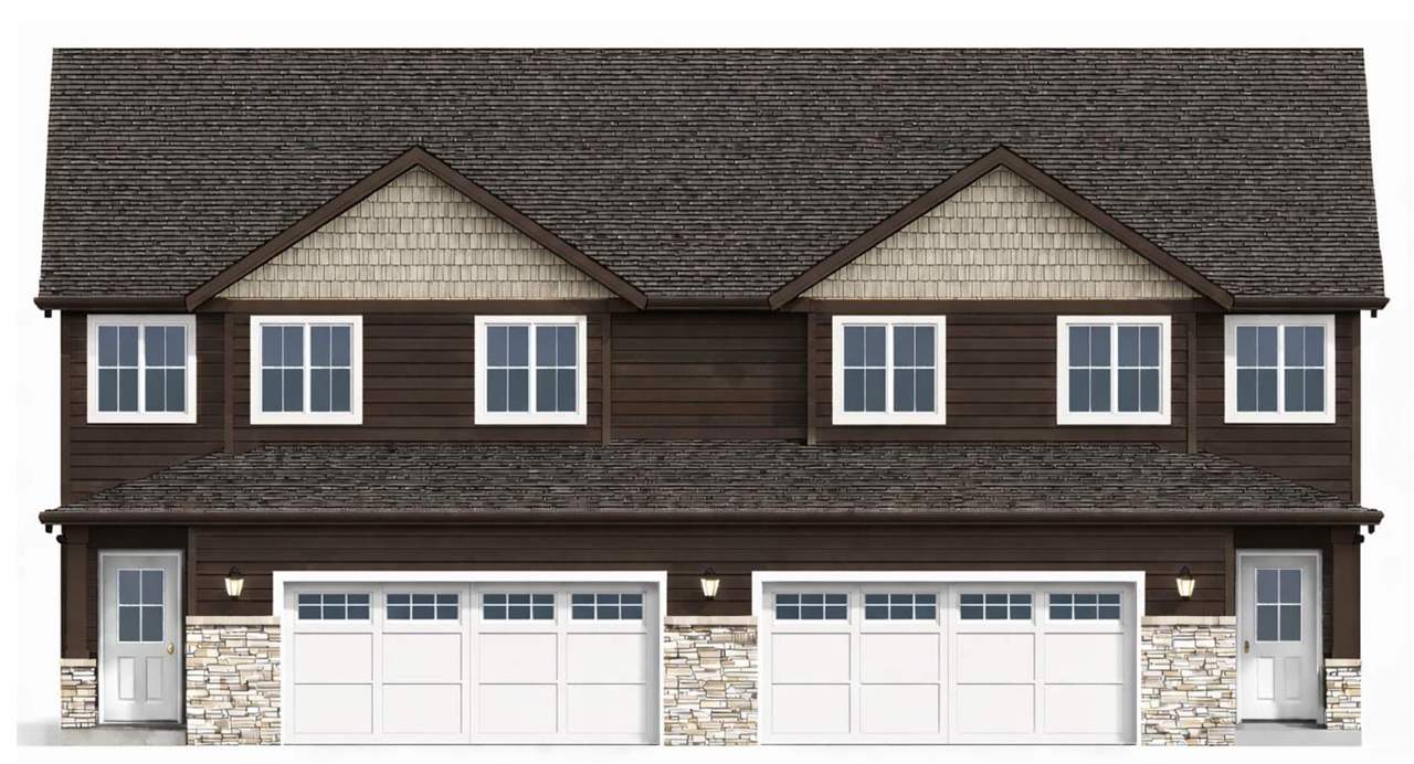 1342 Isabelle Lane North Liberty IA 52317