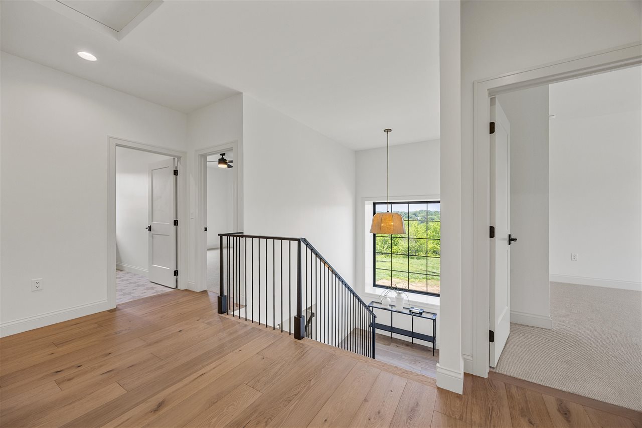 679 Allison Way Iowa City IA 52245