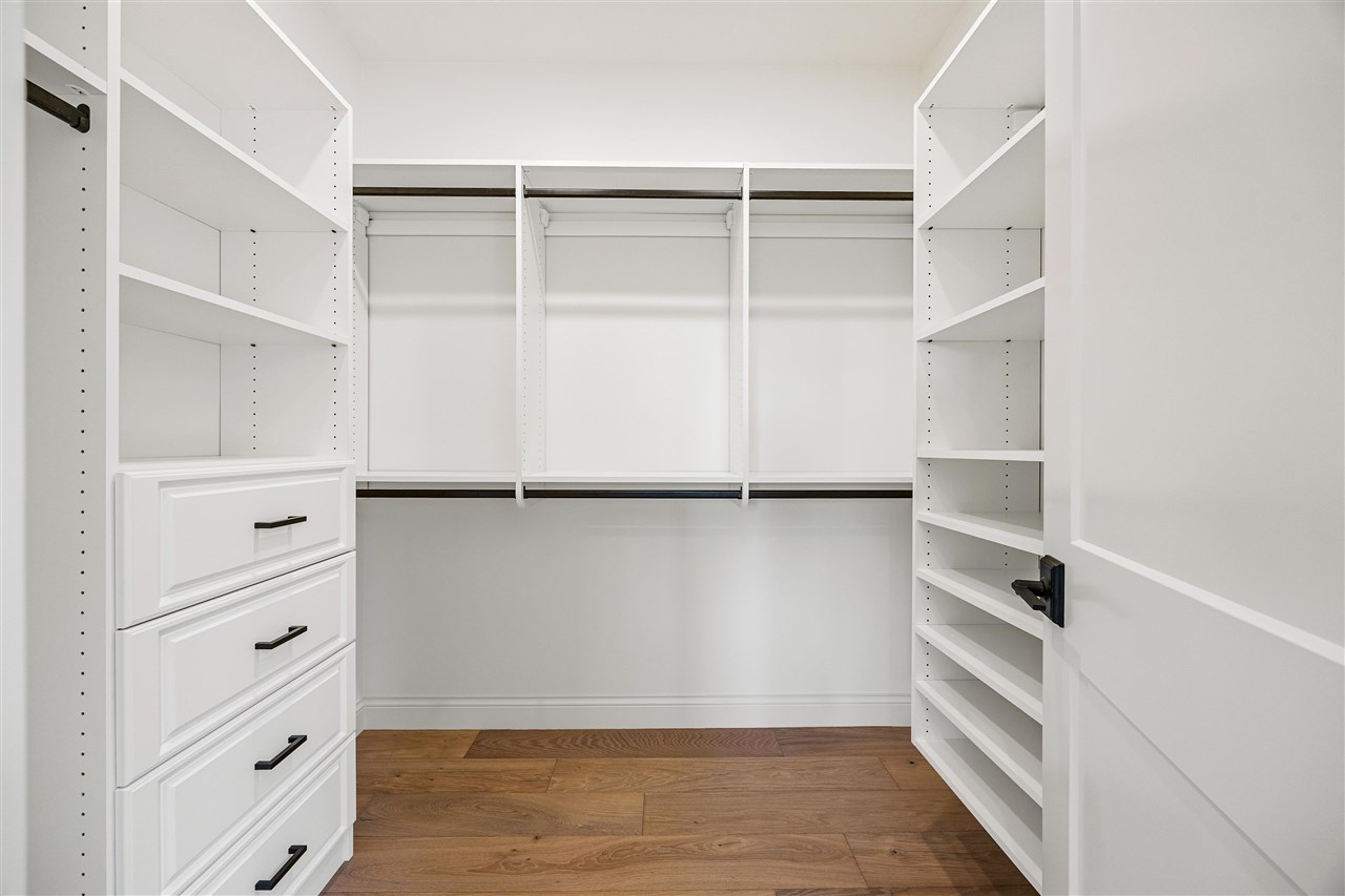 679 Allison Way Iowa City IA 52245