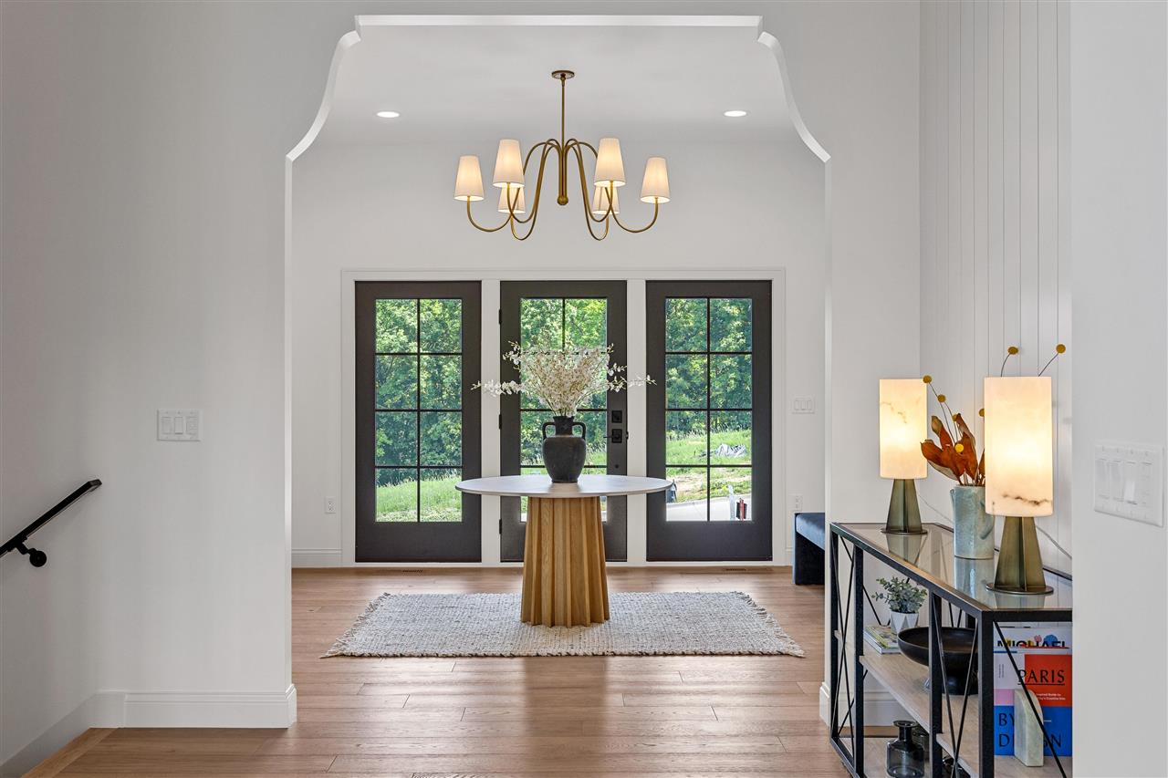 679 Allison Way Iowa City IA 52245