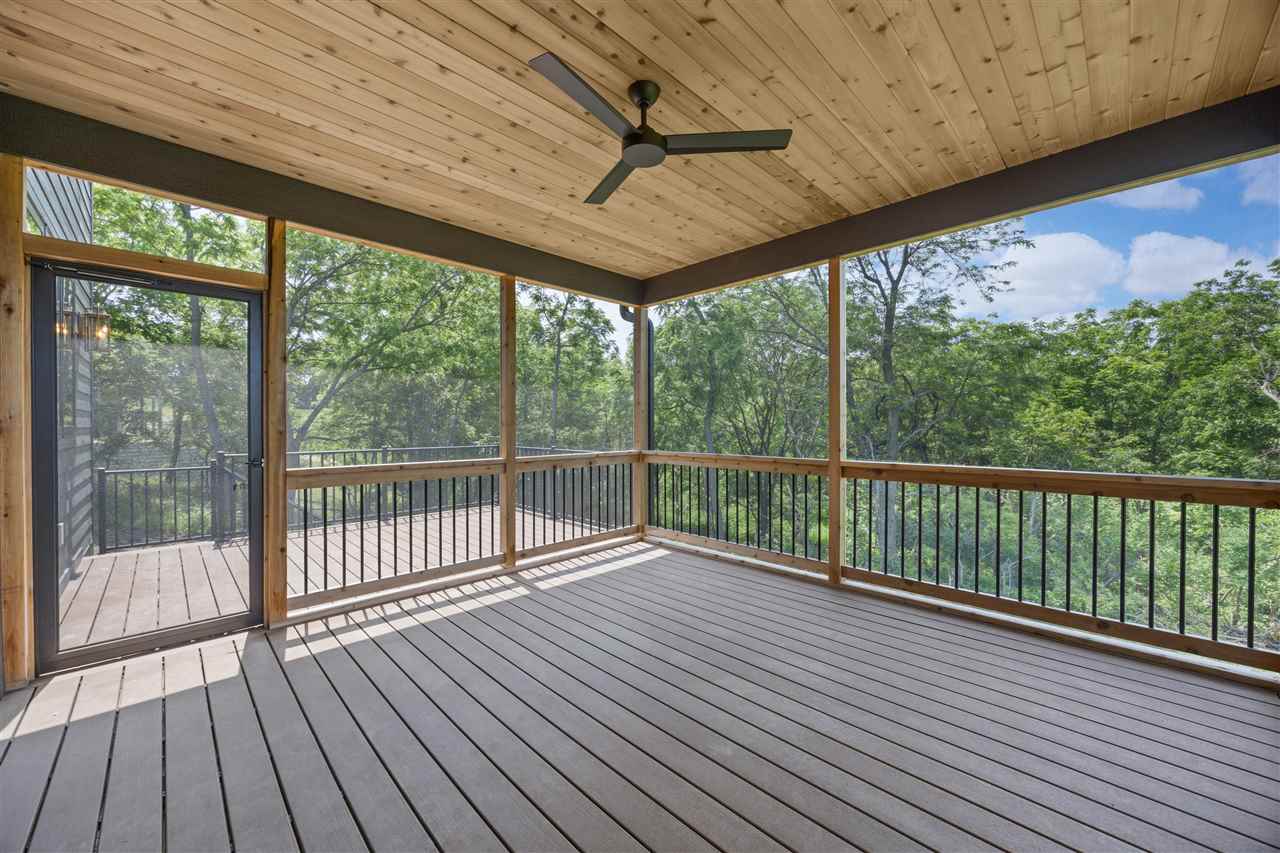 679 Allison Way Iowa City IA 52245