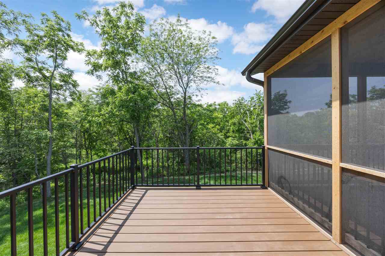 679 Allison Way Iowa City IA 52245