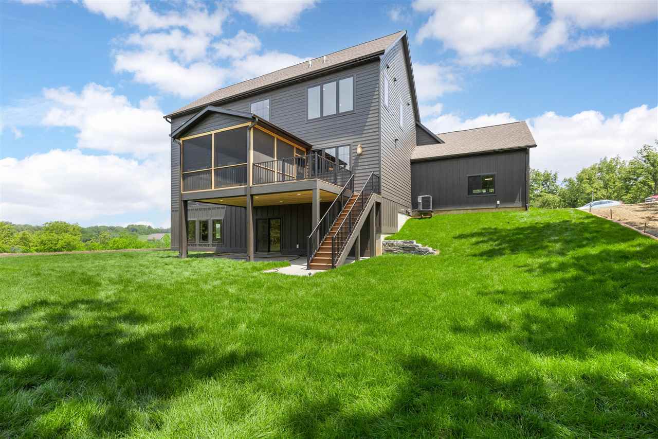 679 Allison Way Iowa City IA 52245