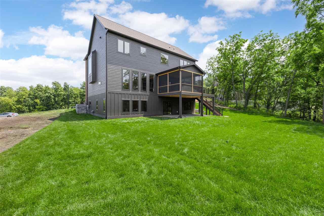 679 Allison Way Iowa City IA 52245