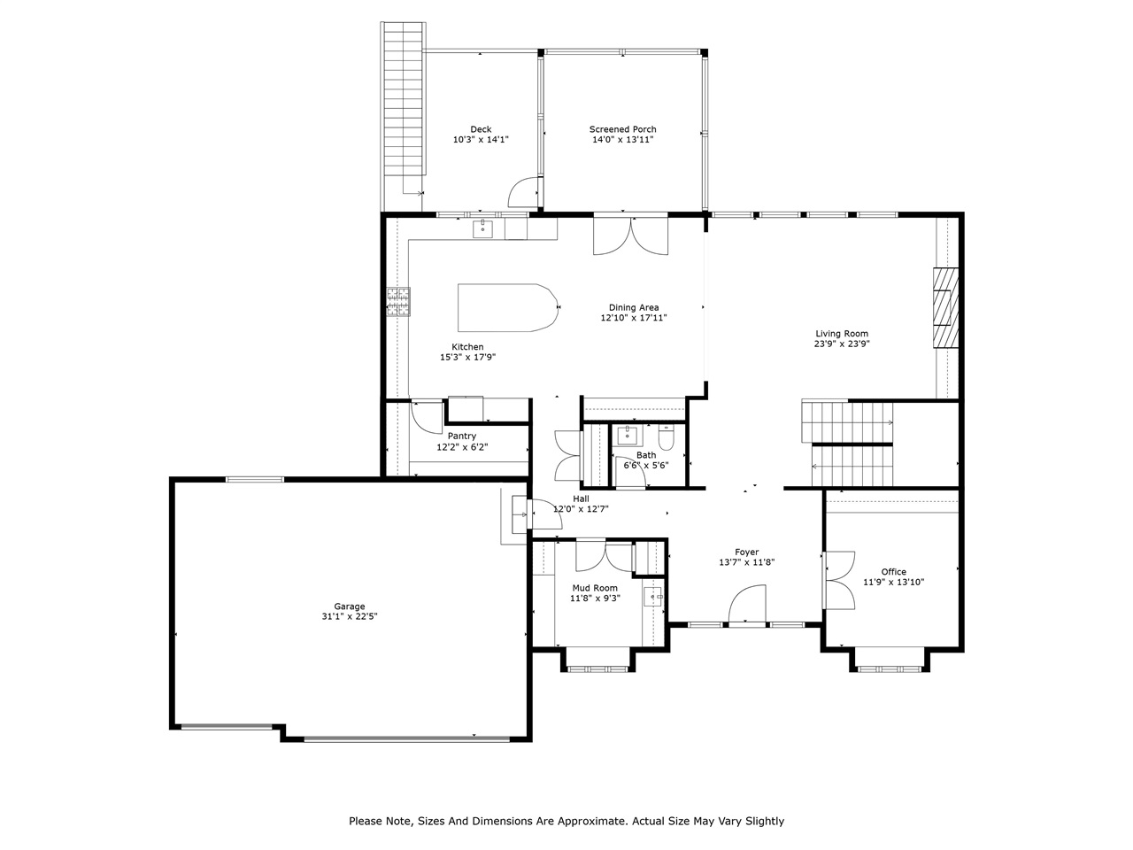 679 Allison Way Iowa City IA 52245