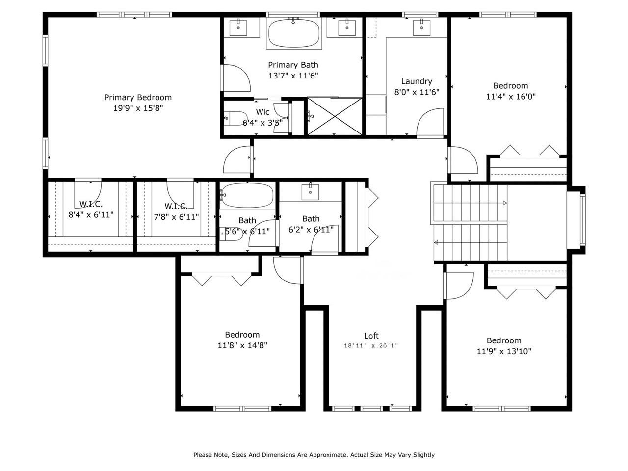 679 Allison Way Iowa City IA 52245