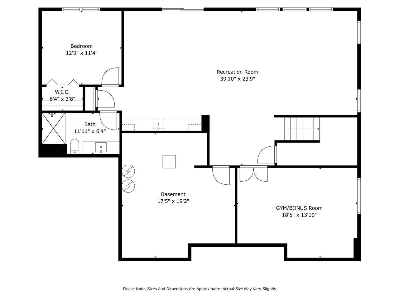 679 Allison Way Iowa City IA 52245