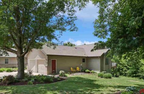 1002 135th Drive Amana IA 52203
