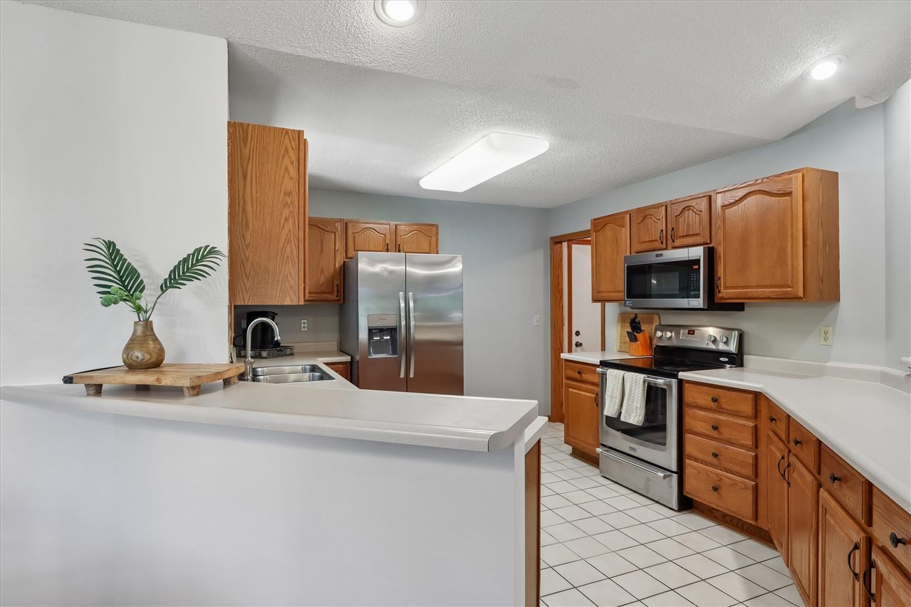 1002 135th Drive Amana IA 52203