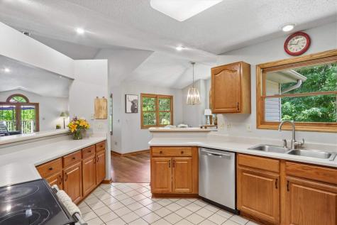 1002 135th Drive Amana IA 52203