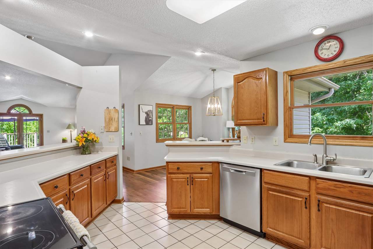 1002 135th Drive Amana IA 52203