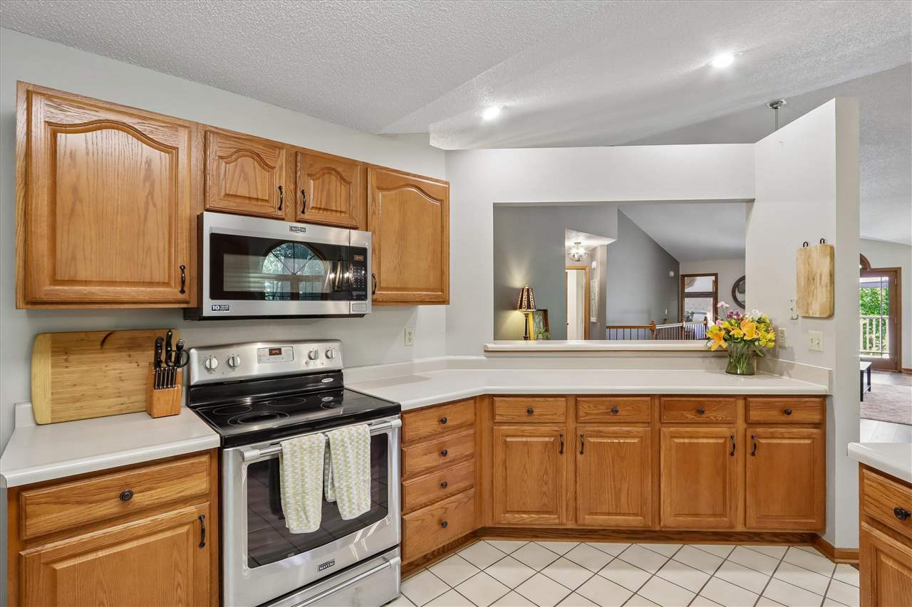 1002 135th Drive Amana IA 52203