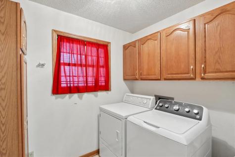 1002 135th Drive Amana IA 52203