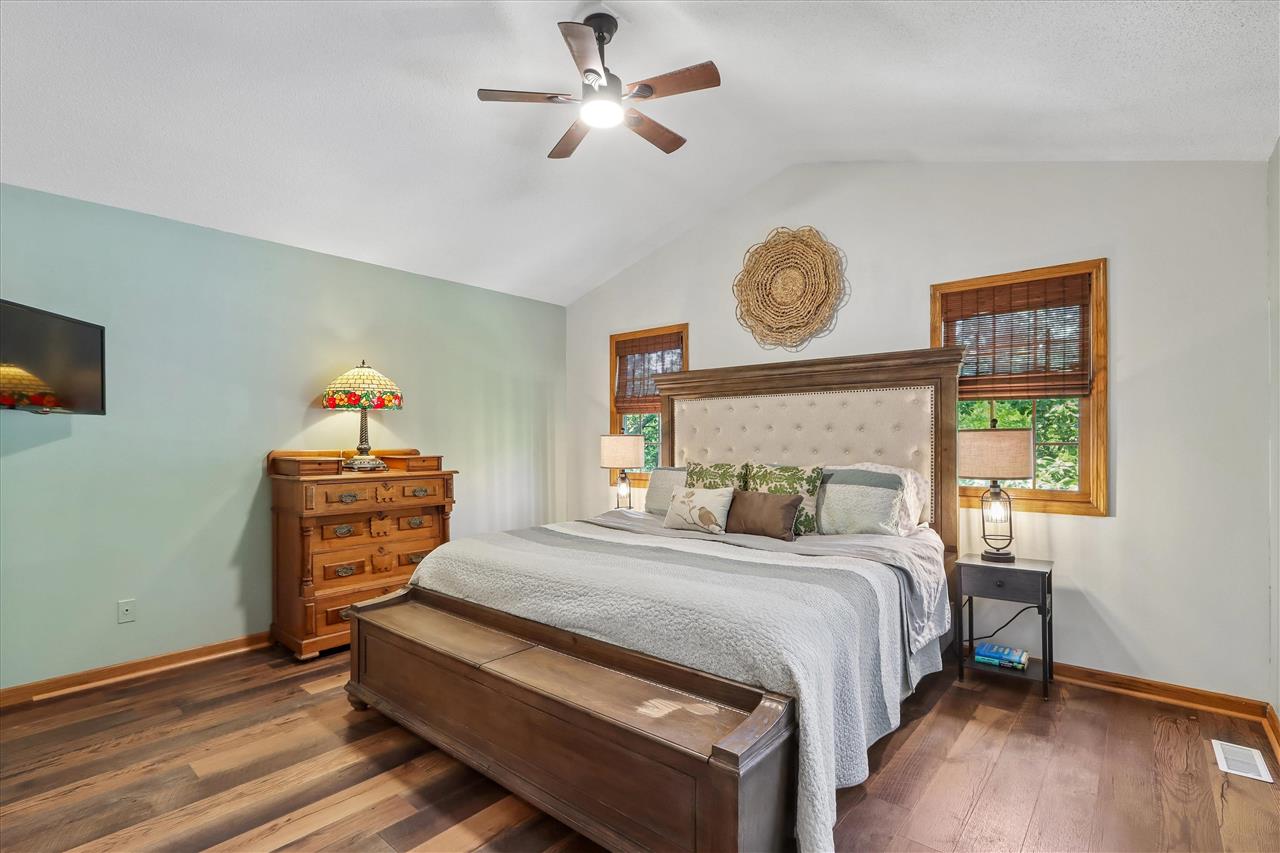 1002 135th Drive Amana IA 52203