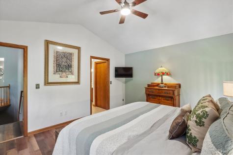 1002 135th Drive Amana IA 52203