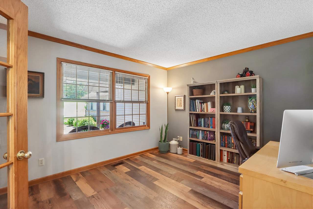 1002 135th Drive Amana IA 52203