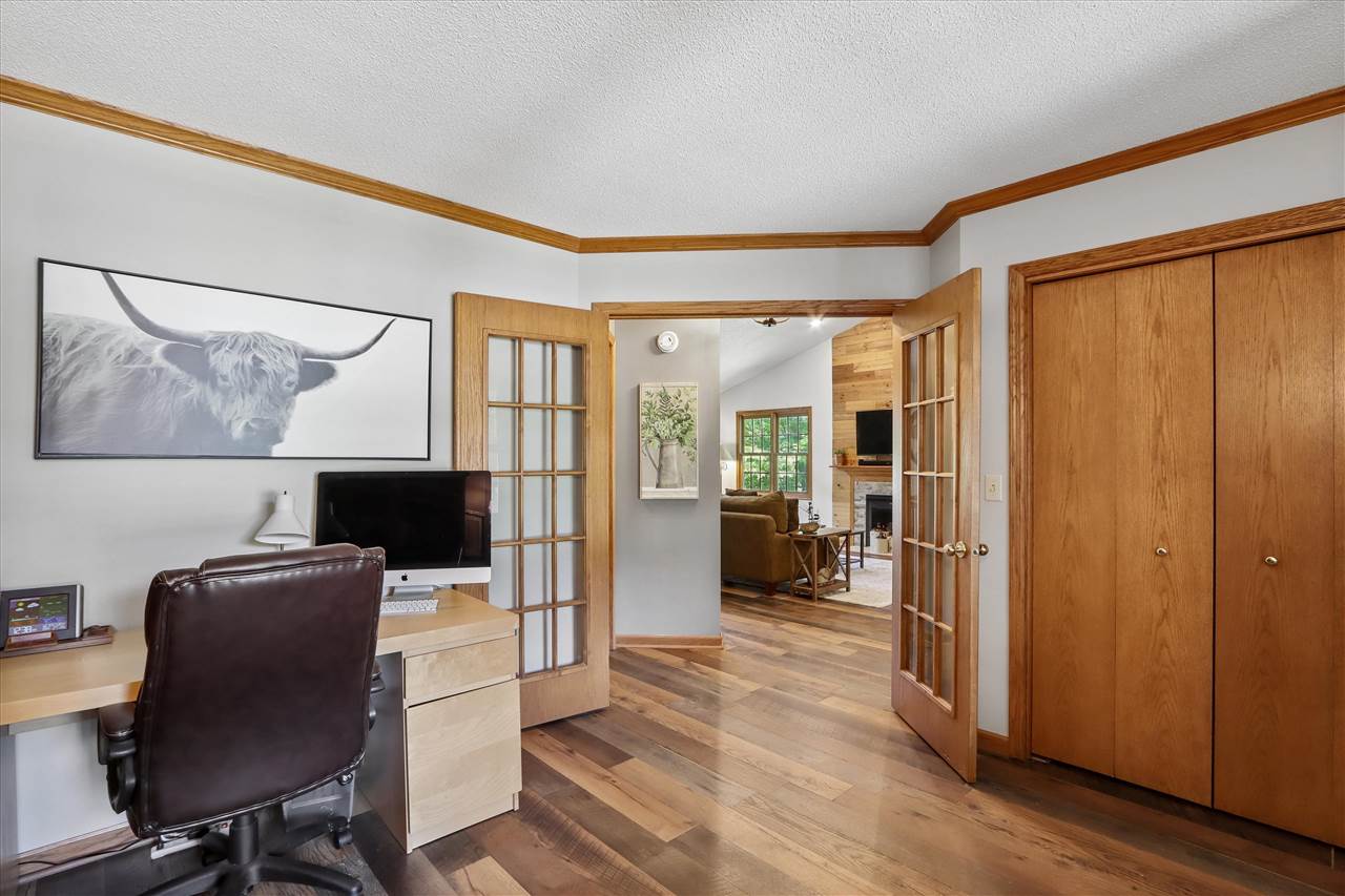 1002 135th Drive Amana IA 52203