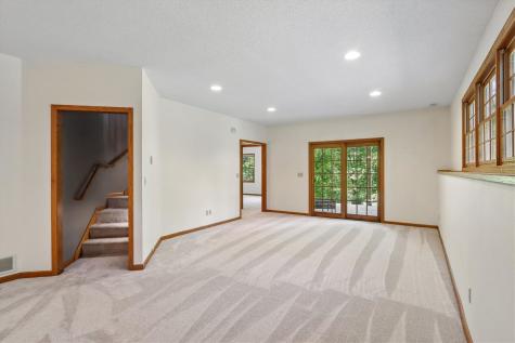 1002 135th Drive Amana IA 52203