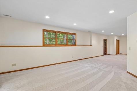 1002 135th Drive Amana IA 52203