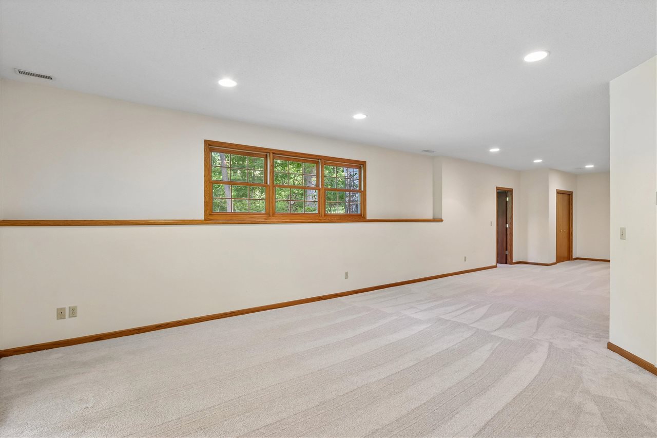 1002 135th Drive Amana IA 52203