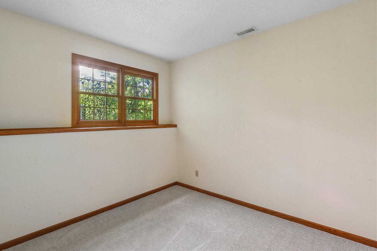 1002 135th Drive Amana IA 52203