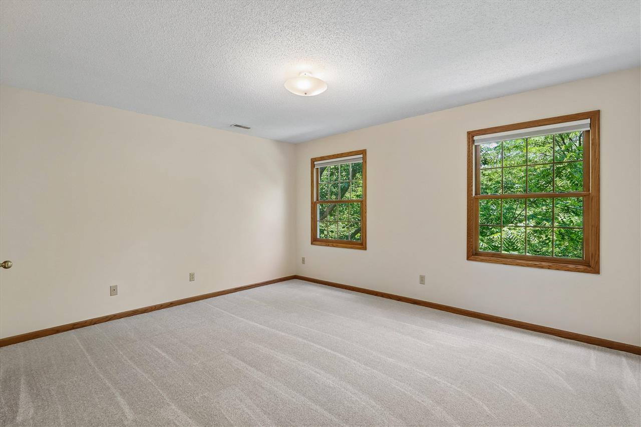 1002 135th Drive Amana IA 52203