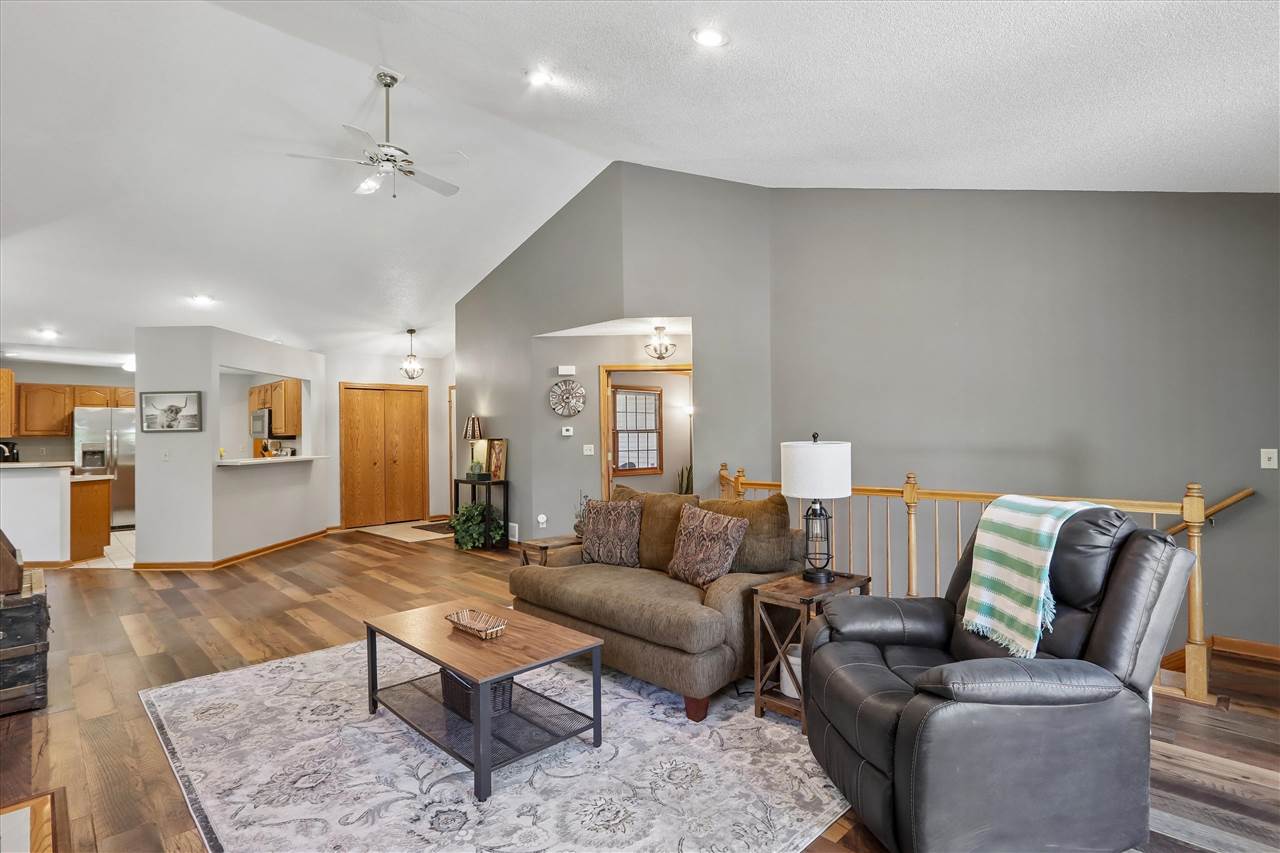 1002 135th Drive Amana IA 52203