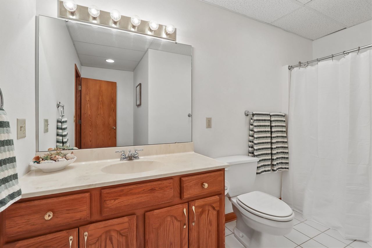 1002 135th Drive Amana IA 52203