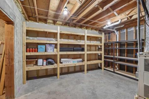 1002 135th Drive Amana IA 52203