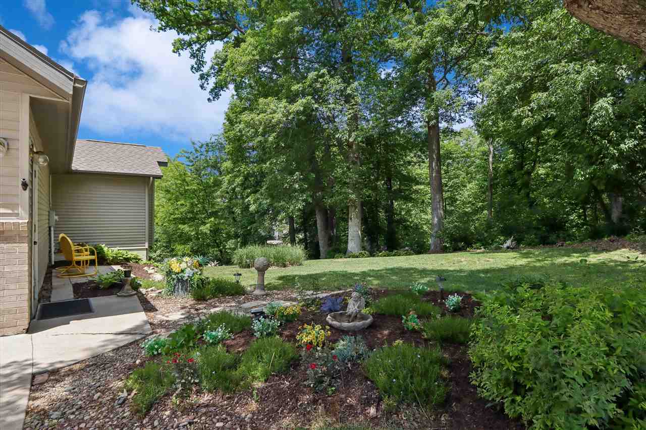 1002 135th Drive Amana IA 52203
